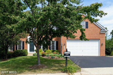 42486 Belmont Glen Place, Ashburn, VA 20148 - photo 3