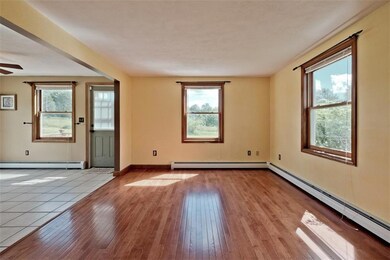 5 Oak Crest Terrace, Standish, ME 04084 - photo 7