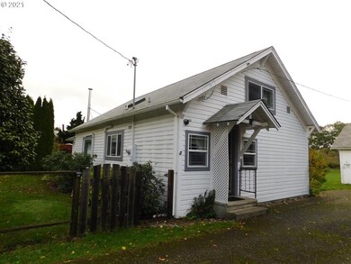 54346 Arago-Fishtrap Rd, Myrtle Point, OR 97458 - photo 3