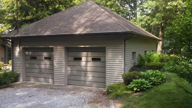 3715 E 1000 N, Syracuse, IN 46567 - photo 2