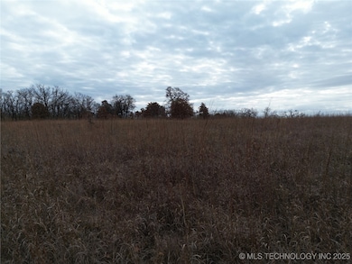 0004 County Road 2145, Bartlesville, OK 74003 - photo 7