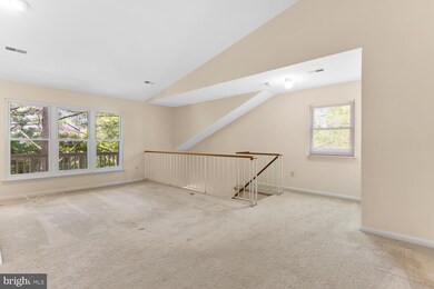 18050 Rolling Meadow Way, Olney, MD 20832 - photo 4