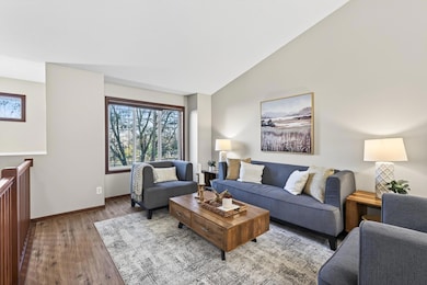 24320 Polk St NE, Bethel, MN 55005 - photo 7