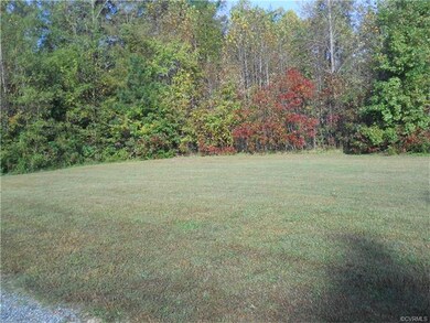 1001 Howerton Rd, Dunnsville, VA 22454 - photo 2