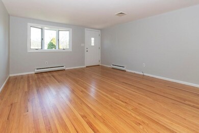 4 Brookings Dr unit 2, Kingston, MA 02364 - photo 5