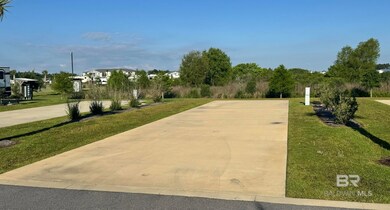 3059 Griswold Blvd unit 5, Foley, AL 36535 - photo 2