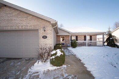 1901 Abbotsbury Way, Lafayette, IN 47909 - photo 6
