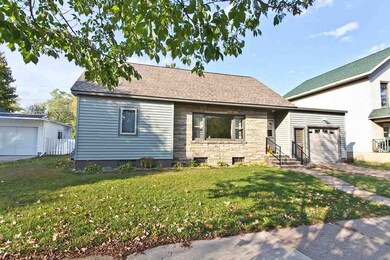 1704 E 1st St, Merrill, WI 54452 - photo 3