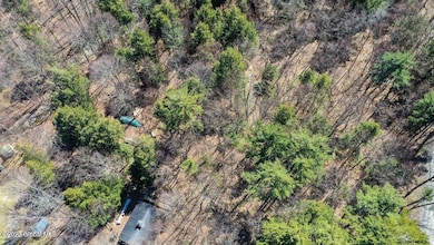 2023 Lands End Lot 3
