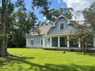 588 Union St, Gloster, MS 39638 - photo 4