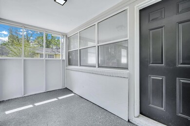 1910 Able St, Charleston, SC 29407 - photo 3