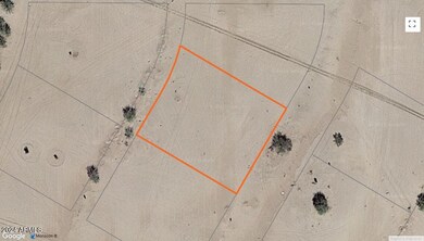 map (3)
