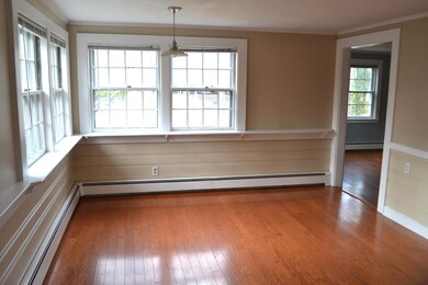 unlisted-address, Dennis Port, MA 02639 - photo 5