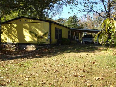 224 Rock Products Rd, Heber Springs, AR 72543 - photo 3