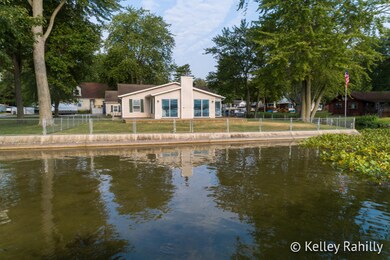 12880 Hazel Dr, Wayland, MI 49348 - photo 5