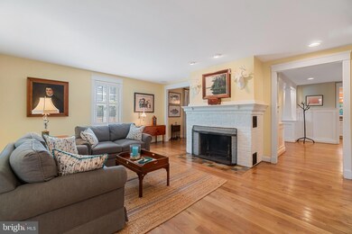 24 Upshur Ave, Annapolis, MD 21403 - photo 4