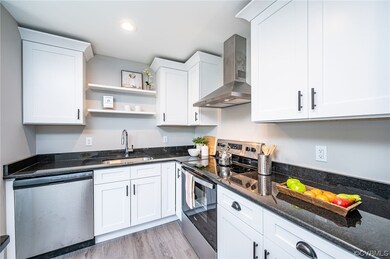 452 Patrick Ave, Richmond, VA 23222 - photo 7