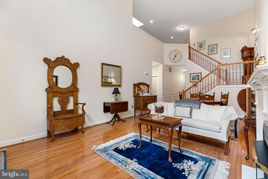 607 Beaver Falls Place, Wilmington, DE 19808 - photo 6