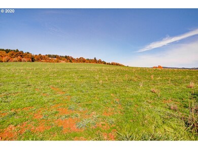 0 Pittman Rd unit 20213598, Sheridan, OR 97378 - photo 4