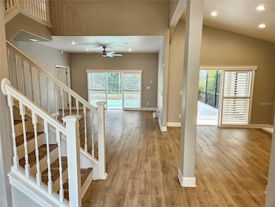 2319 Caraway Dr, Venice, FL 34292 - photo 5