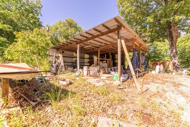 2607 Wirth Rd, Mammoth Spring, AR 72554 - photo 5