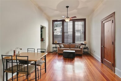 7014 St Charles Ave unit D, New Orleans, LA 70118 - photo 2