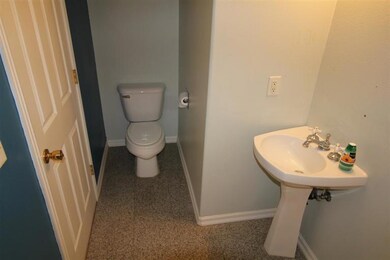 Additional Photo