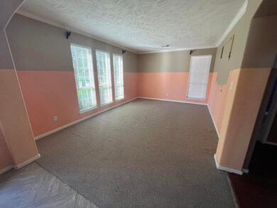 1907 Rustic Oak Ln, Richmond, TX 77469 - photo 4