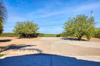 29879 S Chrisman Rd, Tracy, CA 95304 - photo 5
