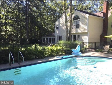 1 Barberry Mews, Medford, NJ 08055 - photo 5