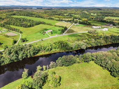 07_DJI_0155_DxO_mls