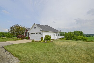 001-photo-front-view-146TH