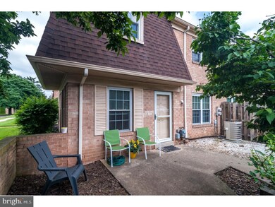 240 Arbour Ct, North Wales, PA 19454 - photo 3