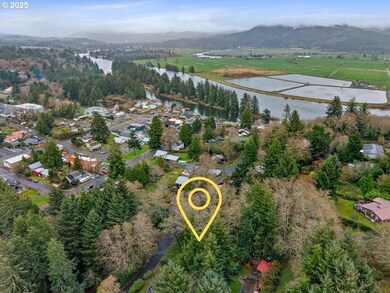 0 St, Nehalem, OR 97131 - photo 5