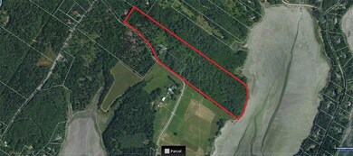 8 Afterglow Ln, Harpswell, ME 04079 - photo 2