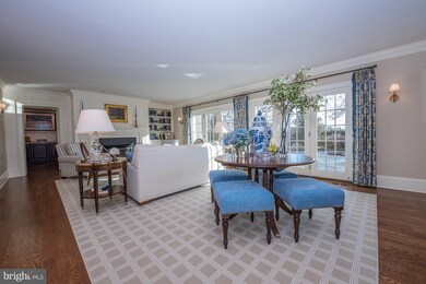 2555 White Horse Rd, Berwyn, PA 19312 - photo 4