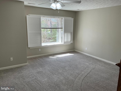 23140 Cobblestone Ln unit 311, California, MD 20619 - photo 3