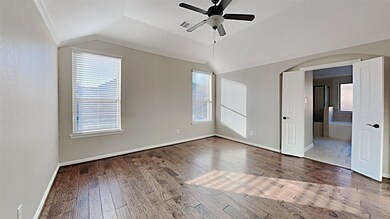 31711 Breezy Retreat Ct, Spring, TX 77386 - photo 7