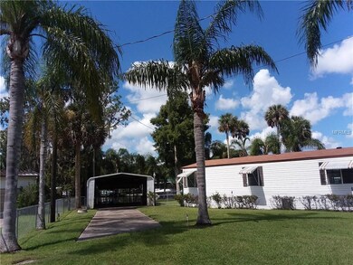 Rv carport covered