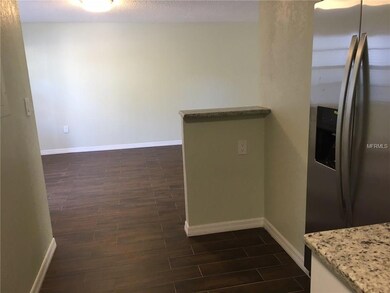 101 Lake Ave NE unit 120, Largo, FL 33771 - photo 7