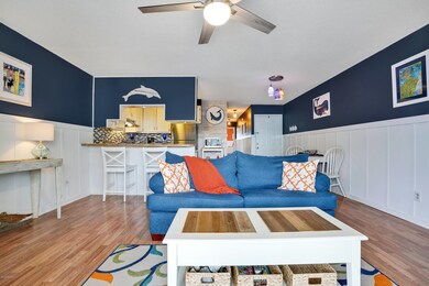 1505CarolinaBeachAveNE3-4