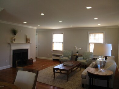 20 Mortimer Dr, Old Greenwich, CT 06870 - photo 3