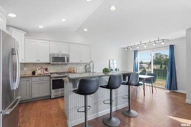 5767 Evergreen Place, Bettendorf, IA 52722 - photo 7