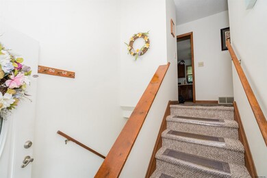 273 Louden Rd, Saratoga Springs, NY 12866 - photo 5