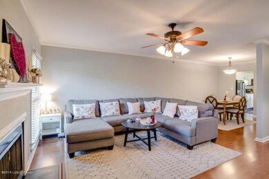 2713 Langdon Dr-15