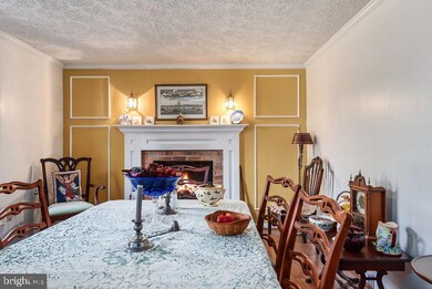 18128 Stoney Point Rd, King George, VA 22485 - photo 2