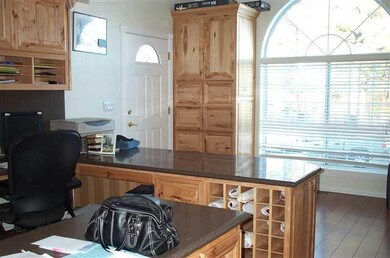 1200 Meadow View Place, Show Low, AZ 85901 - photo 7