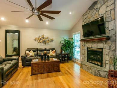 39 Buck Acres Dr, Asheville, NC 28806 - photo 6