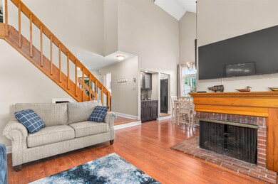 4 Duffers Dr unit A, Laconia, NH 03246 - photo 7