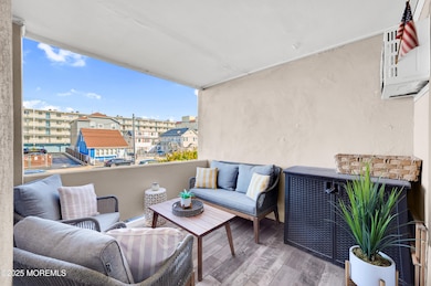 45 Sampson Ave unit 5, Seaside Heights, NJ 08751 - photo 3